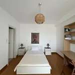 别墅 Galazio 斯泰里达