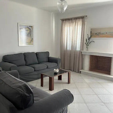 Galazio Στελίδα