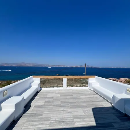 Galazio Villa
