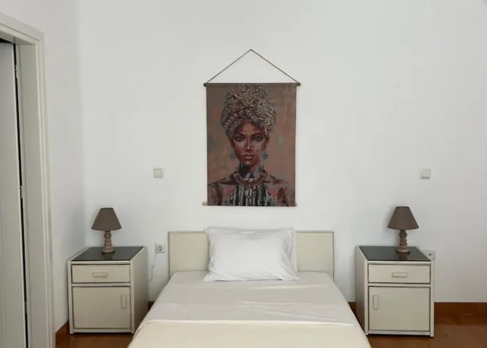 Galazio * Στελίδα