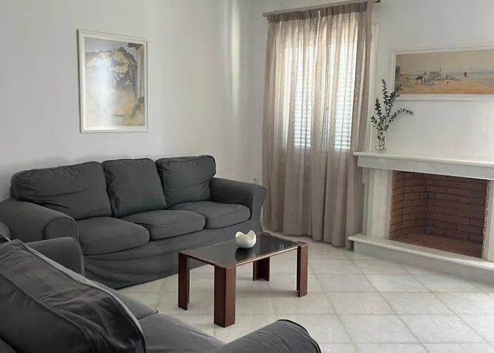 Galazio Στελίδα