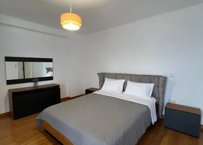 Galazio Βίλα Στελίδα