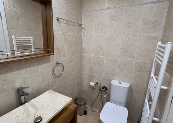 Galazio * Στελίδα