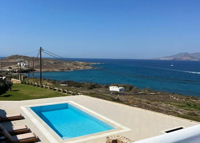 Galazio * Στελίδα