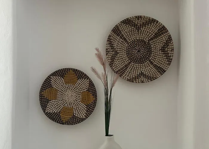 Вилла Galazio *